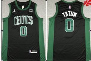 NBA-Boston Celtics 181 Men