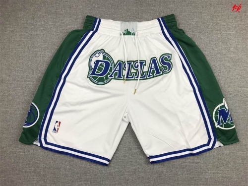 NBA Basketball Men Pants 1143