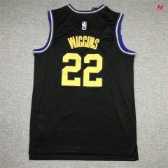 NBA-Golden State Warriors 261 Men