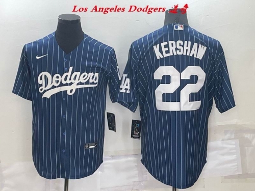 MLB Los Angeles Dodgers 479 Men