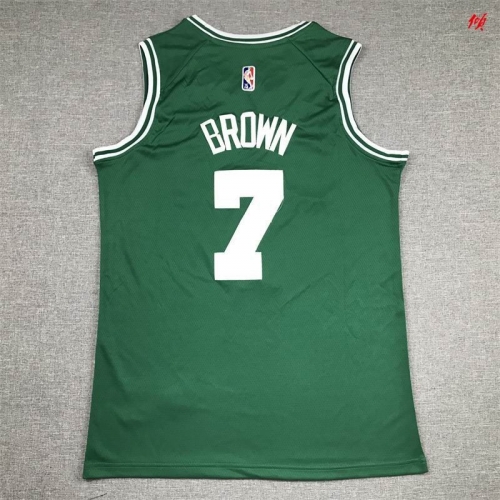 NBA-Boston Celtics 187 Men