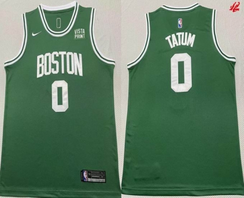 NBA-Boston Celtics 183 Men