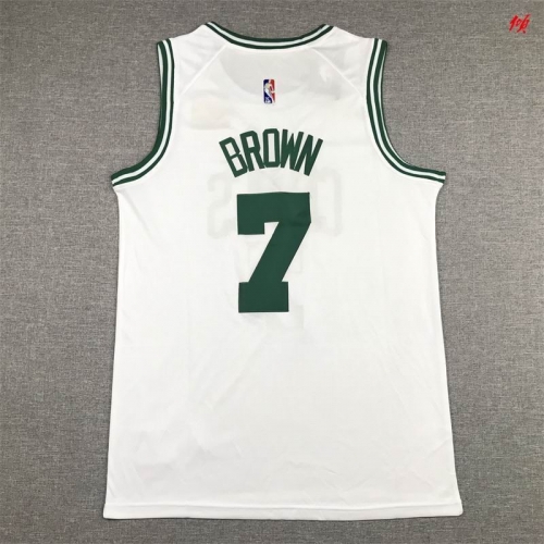 NBA-Boston Celtics 185 Men