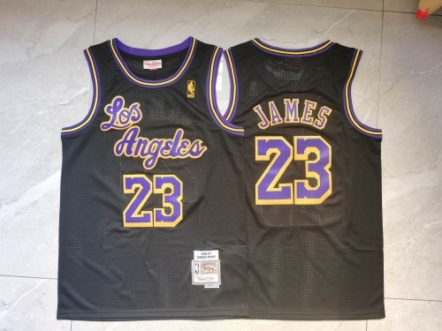 NBA-Los Angeles Lakers 920 Men