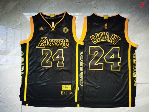 NBA-Los Angeles Lakers 921 Men