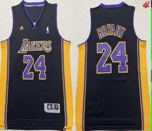 NBA-Los Angeles Lakers 917 Men