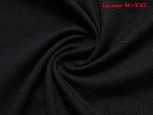 L.a.c.o.s.t.e. Lapel T-shirt 1045 Men