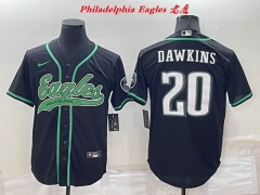 NFL Philadelphia Eagles 150 Men