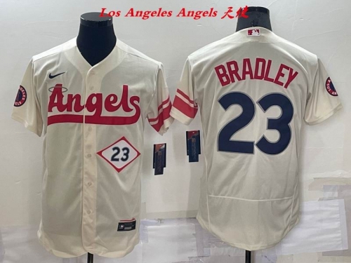 MLB Los Angeles Angels 098 Men