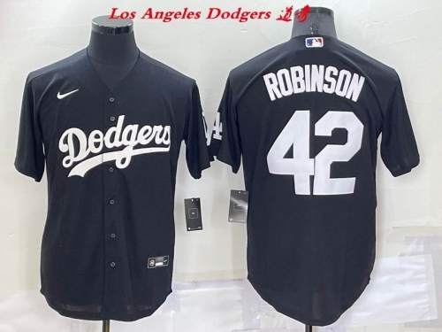 MLB Los Angeles Dodgers 519 Men