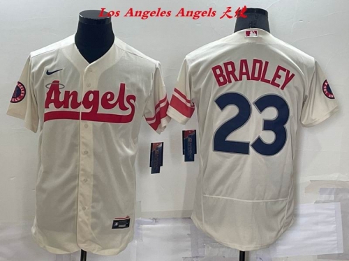 MLB Los Angeles Angels 097 Men