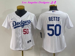 MLB Jerseys Women 192