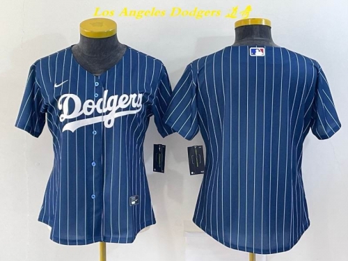 MLB Jerseys Youth/Boy 117