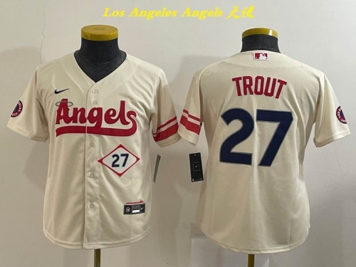 MLB Jerseys Youth/Boy 116