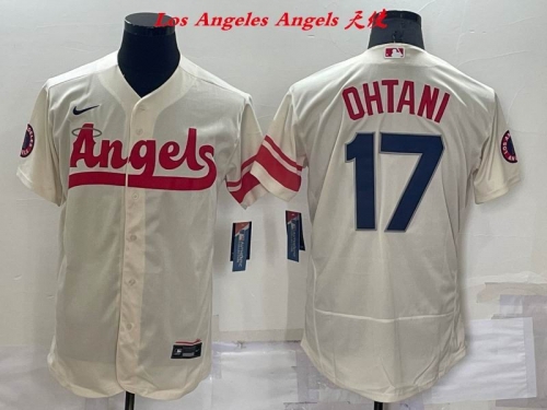 MLB Los Angeles Angels 090 Men