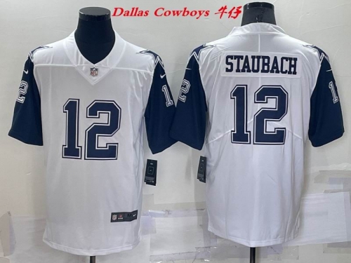 NFL Dallas Cowboys 209 Men