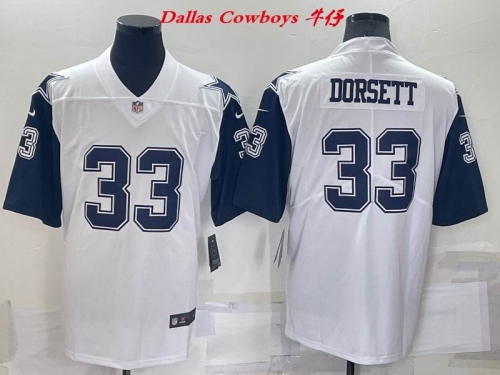 NFL Dallas Cowboys 210 Men