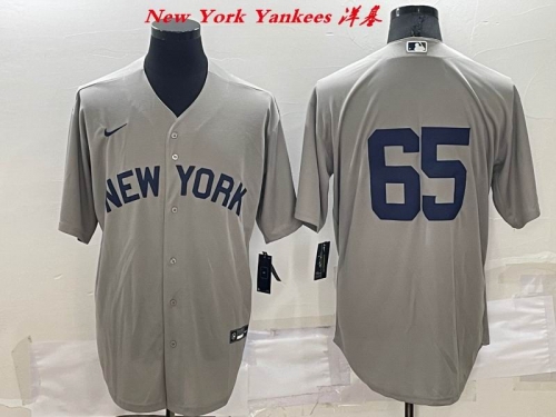 MLB New York Yankees 161 Men