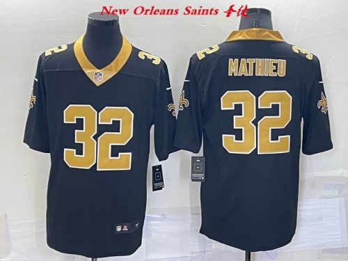 NFL New Orleans Saints 073 Men