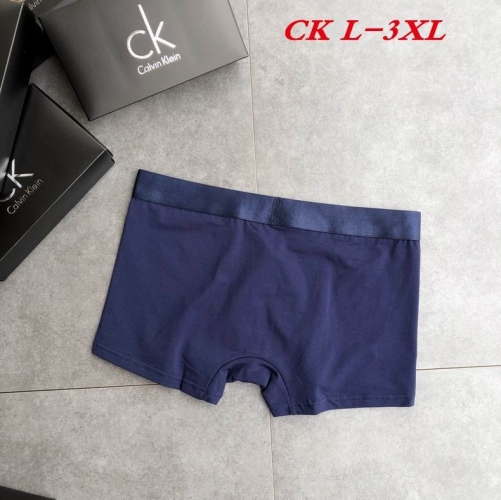 C.K. Underwear Men 1162