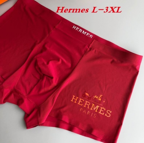H.e.r.m.e.s. Underwear Men 1065