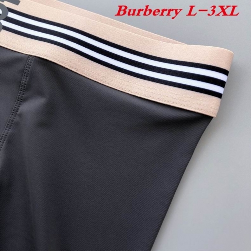 B.u.r.b.e.r.r.y. Underwear Men 1097