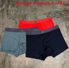 B.o.t.t.e.g.a. V.e.n.e.t.a. Underwear Men 1007