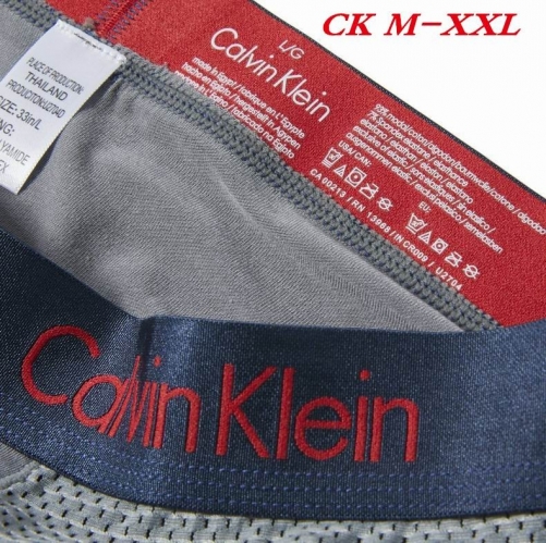 C.K. Underwear Men 1015