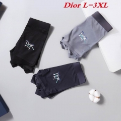 D.i.o.r. Underwear Men 1207