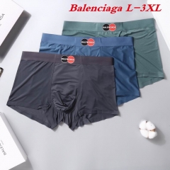 B.a.l.e.n.c.i.a.g.a. Underwear Men 1035