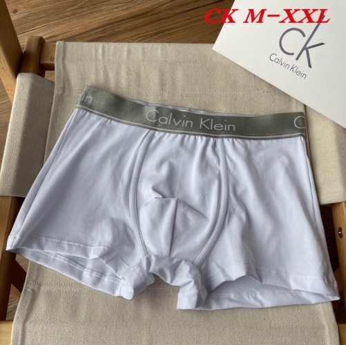 C.K. Underwear Men 1006