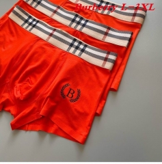 B.u.r.b.e.r.r.y. Underwear Men 1062