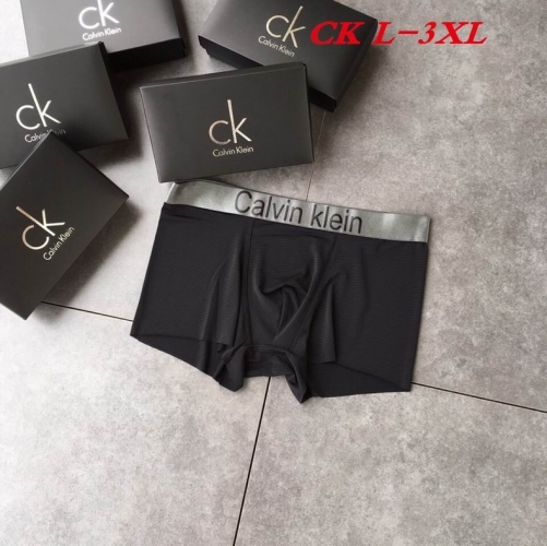 C.K. Underwear Men 1171