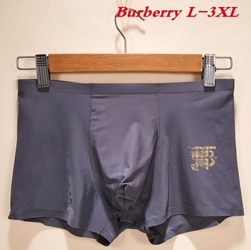 B.u.r.b.e.r.r.y. Underwear Men 1342