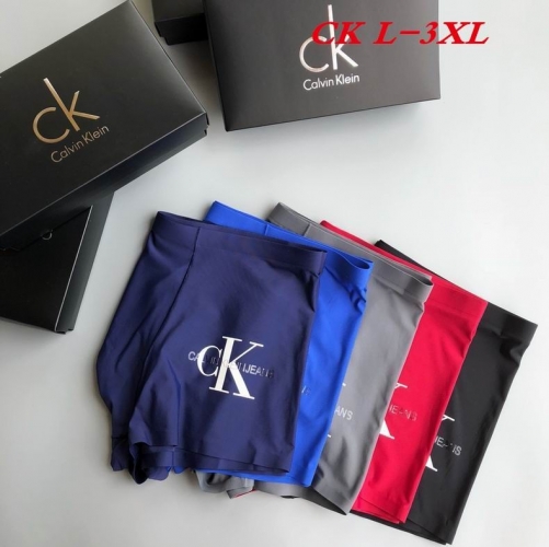 C.K. Underwear Men 1159