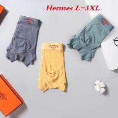 H.e.r.m.e.s. Underwear Men 1268