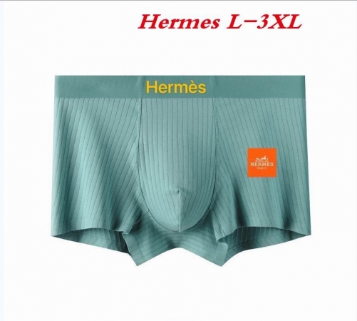 H.e.r.m.e.s. Underwear Men 1242