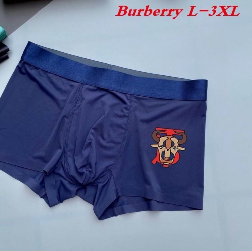 B.u.r.b.e.r.r.y. Underwear Men 1161