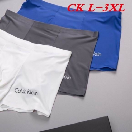 C.K. Underwear Men 1102