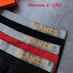 H.e.r.m.e.s. Underwear Men 1032