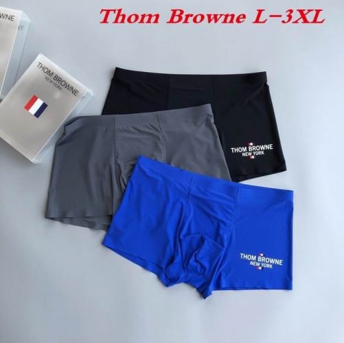 T.h.o.m. B.r.o.w.n.e. Underwear Men 1017