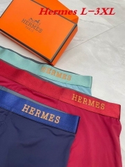 H.e.r.m.e.s. Underwear Men 1259