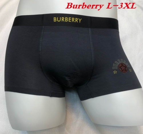 B.u.r.b.e.r.r.y. Underwear Men 1270