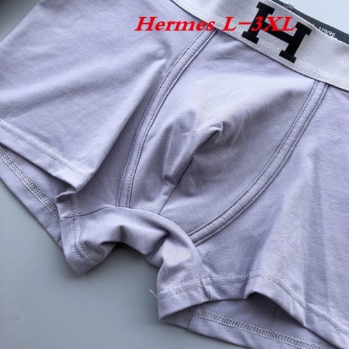 H.e.r.m.e.s. Underwear Men 1180