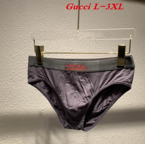 G.u.c.c.i. Underwear Men 1293