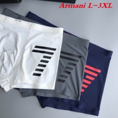 A.r.m.a.n.i. Underwear Men 1033