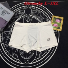 G.i.v.e.n.c.h.y. Underwear Men 1051