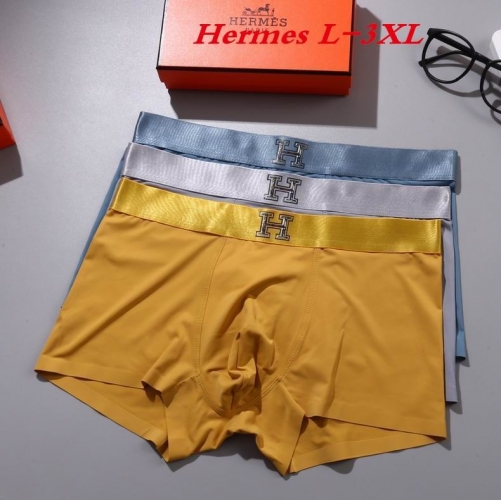 H.e.r.m.e.s. Underwear Men 1217