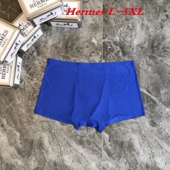 H.e.r.m.e.s. Underwear Men 1106