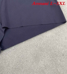 A.r.m.a.n.i. Underwear Men 1168